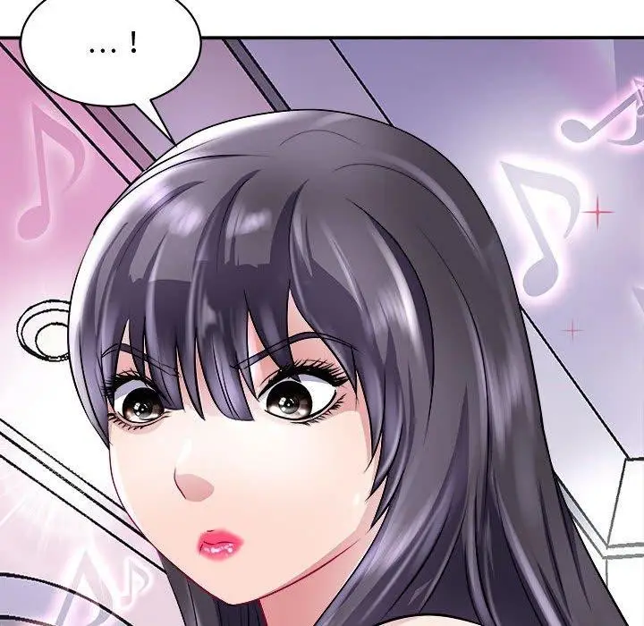 漫画《母女》第15话第24张图