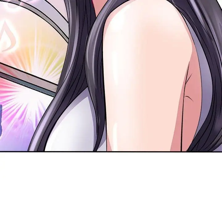 漫画《母女》第15话第25张图