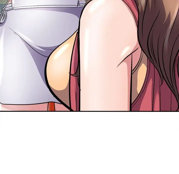 漫画《母女》第15话第62张图