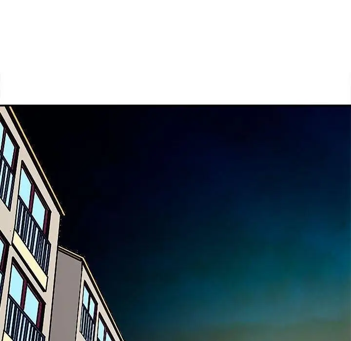 漫画《母女》第15话第73张图