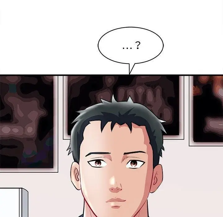 漫画《母女》第15话第88张图
