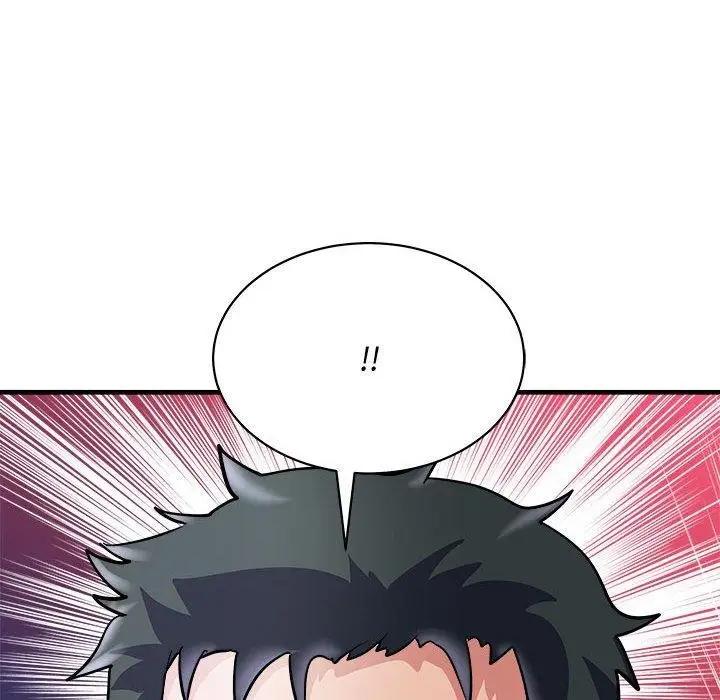 漫画《母女》第15话第92张图