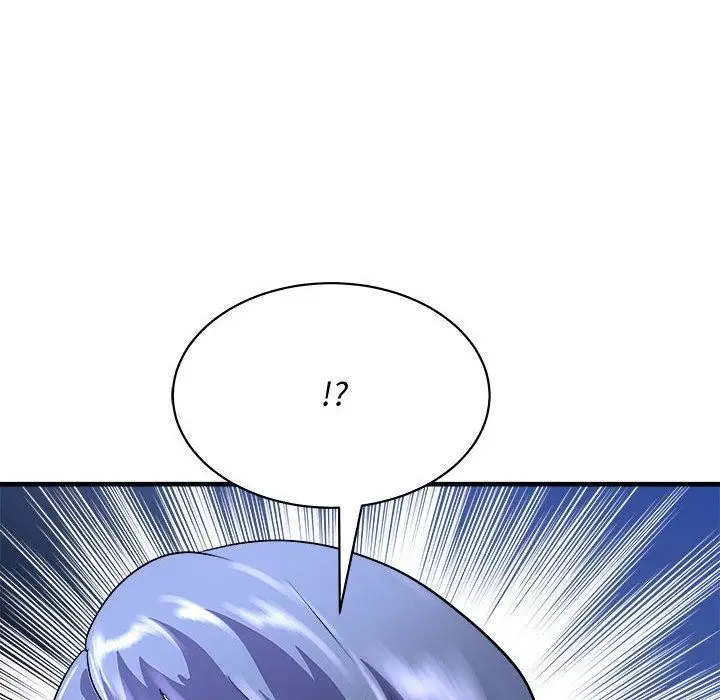 漫画《母女》第15话第94张图