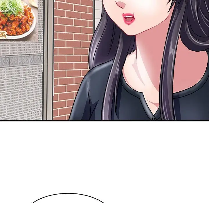 漫画《母女》第16话第107张图