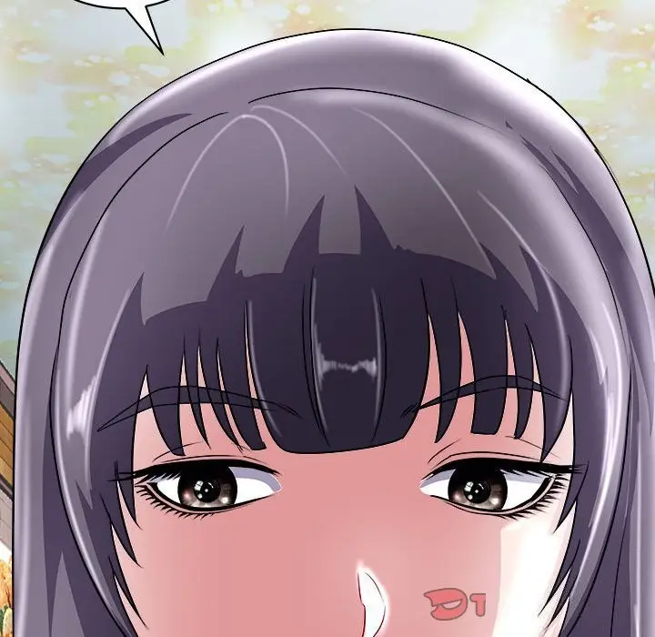 漫画《母女》第16话第111张图