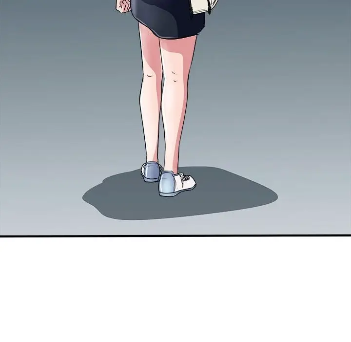 漫画《母女》第16话第130张图