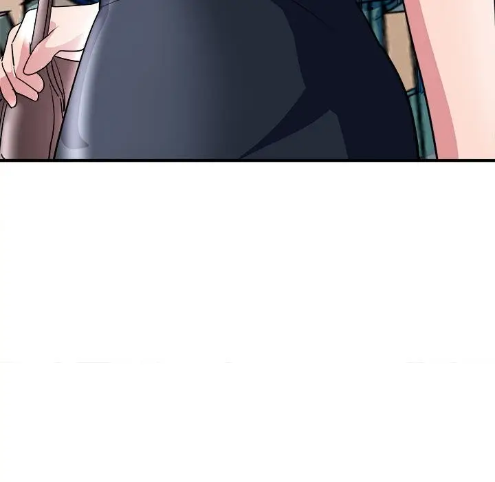 漫画《母女》第16话第133张图