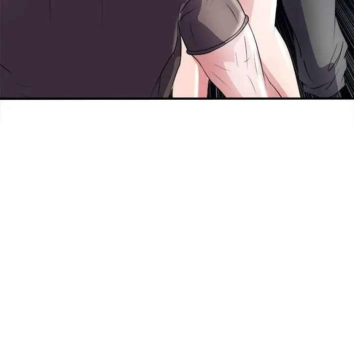 漫画《母女》第16话第136张图