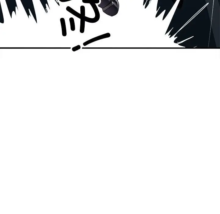 漫画《母女》第16话第141张图