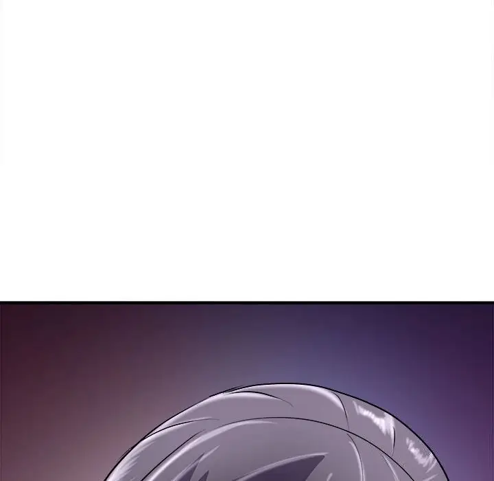 漫画《母女》第16话第148张图