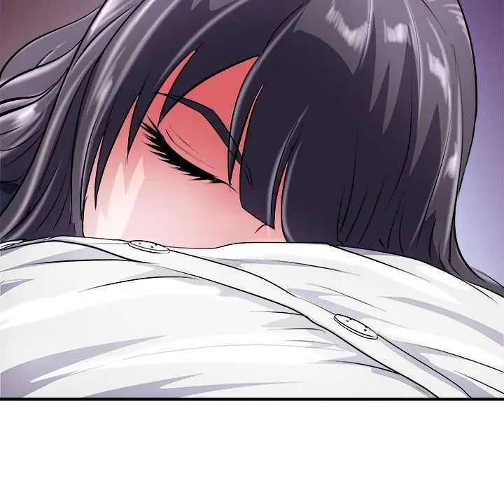漫画《母女》第16话第149张图