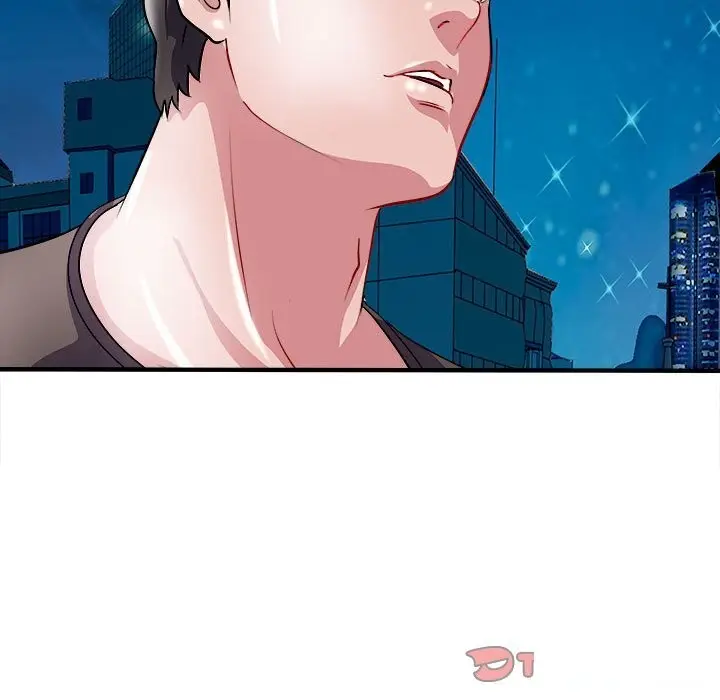 漫画《母女》第16话第156张图