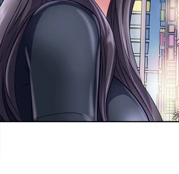 漫画《母女》第16话第26张图