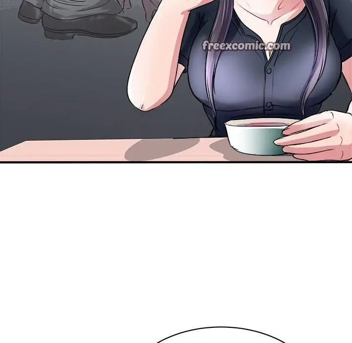 漫画《母女》第16话第42张图