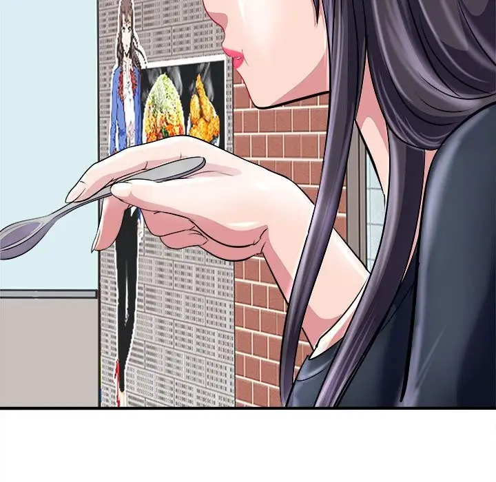 漫画《母女》第16话第44张图