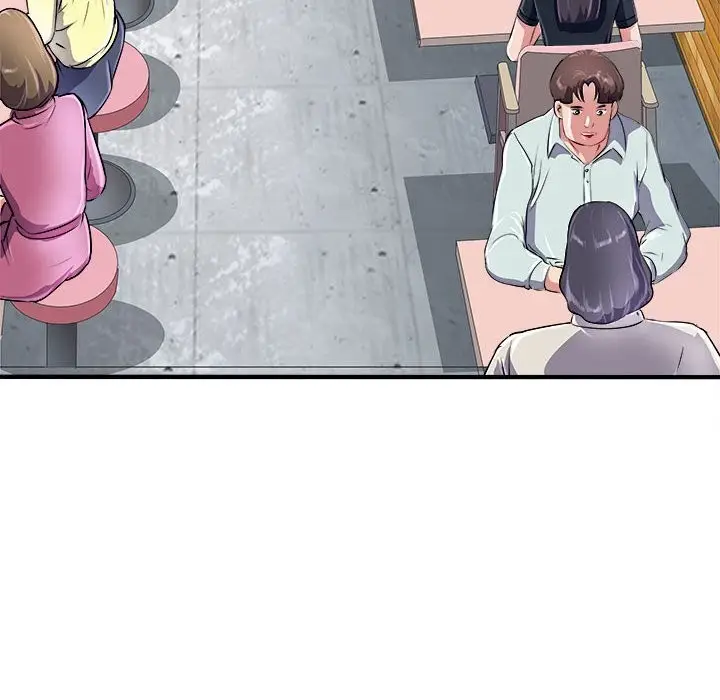 漫画《母女》第16话第49张图