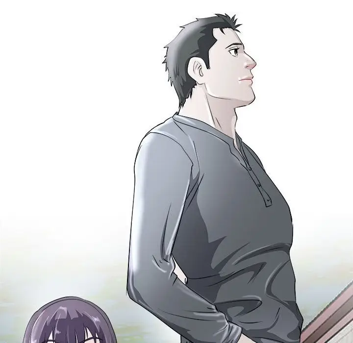 漫画《母女》第16话第65张图