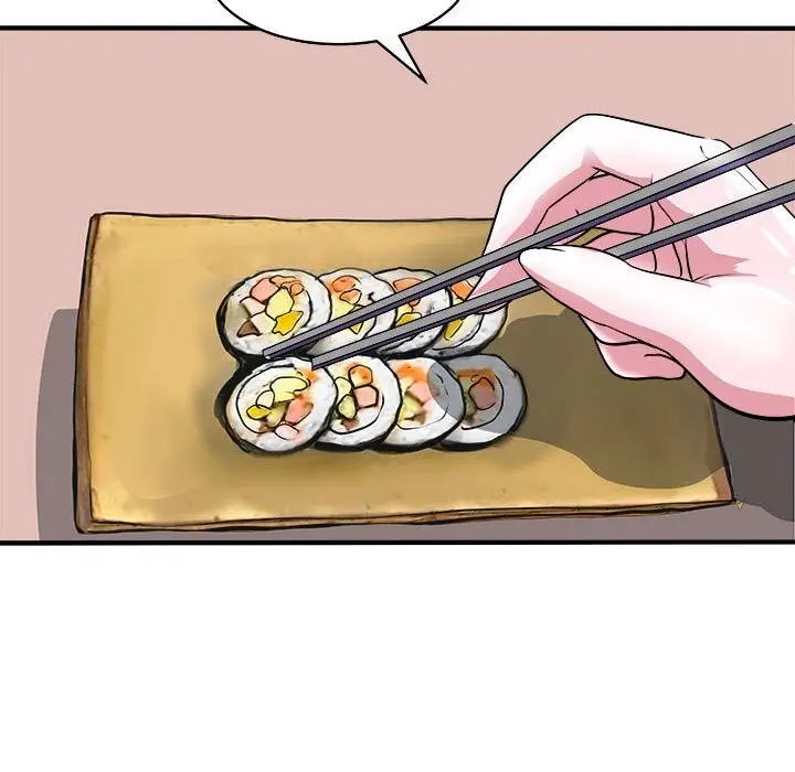 漫画《母女》第16话第70张图
