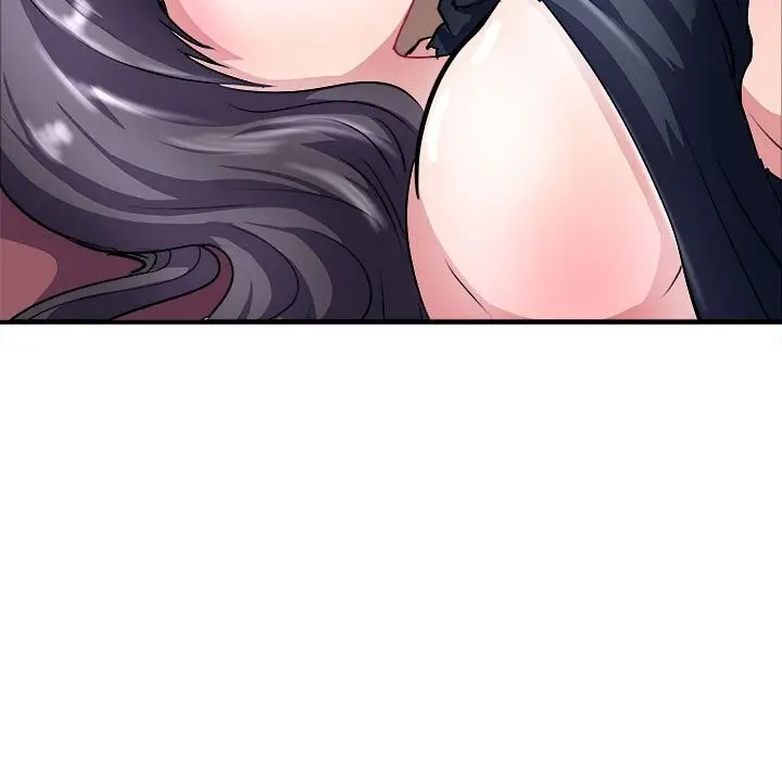 漫画《母女》第17话第163张图