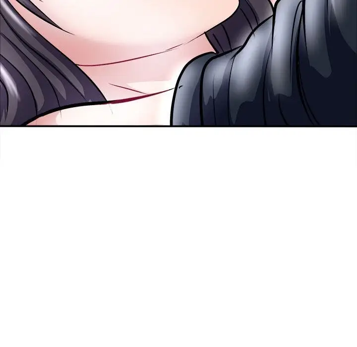 漫画《母女》第17话第172张图
