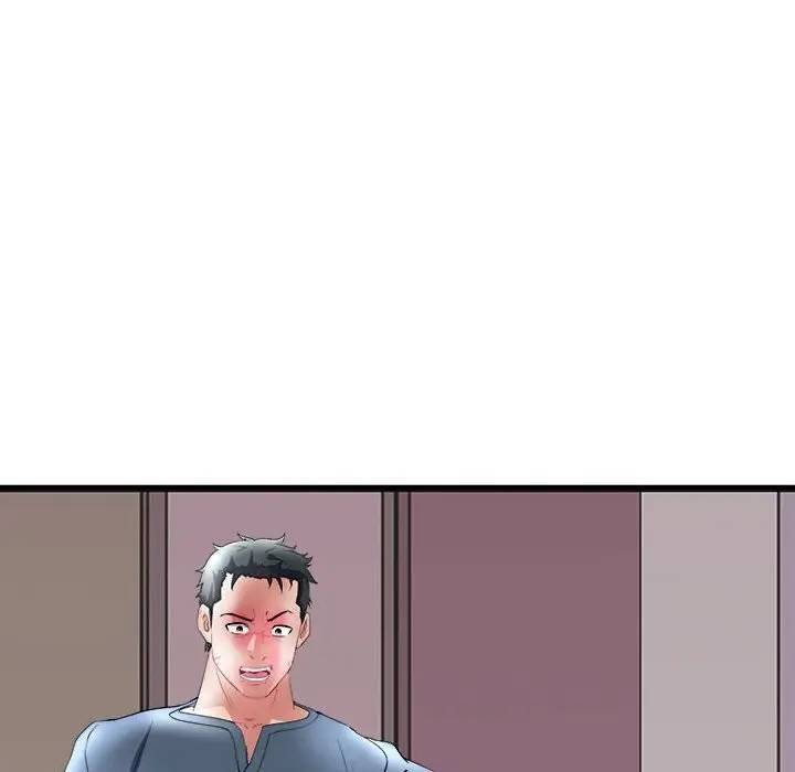 漫画《母女》第17话第30张图