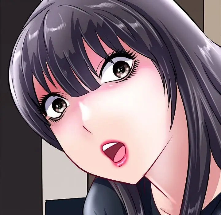漫画《母女》第17话第54张图