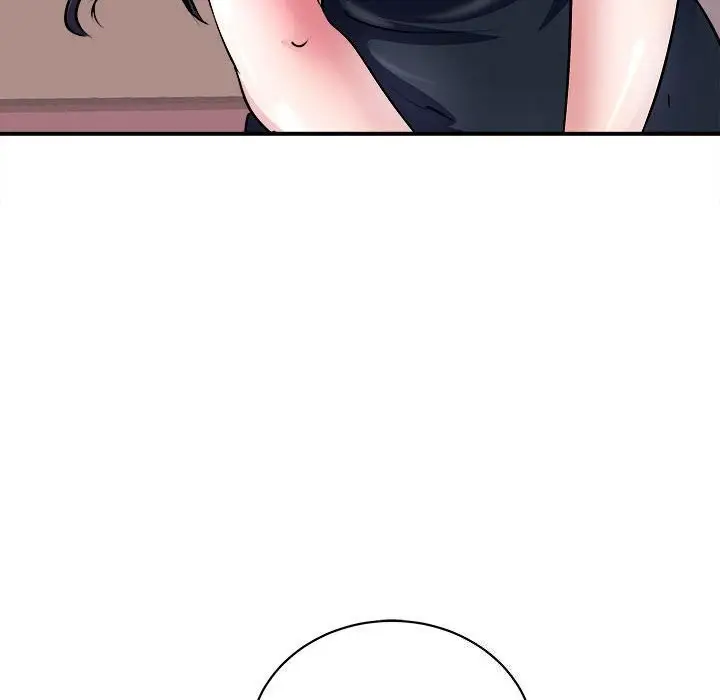 漫画《母女》第17话第74张图