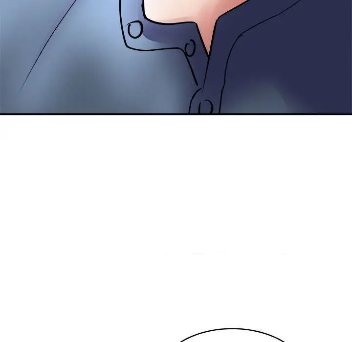 漫画《母女》第17话第77张图