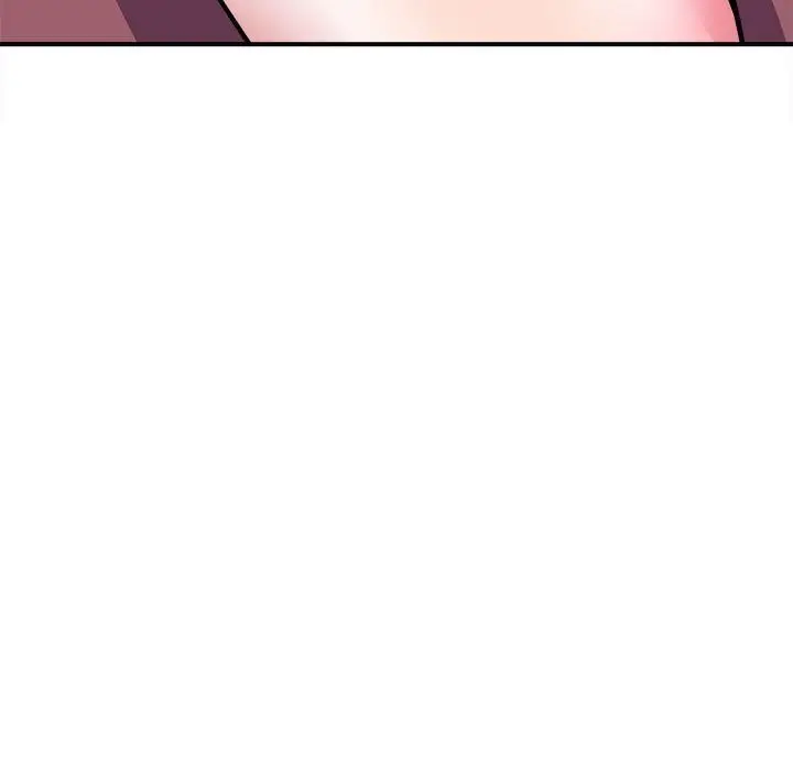 漫画《母女》第17话第97张图