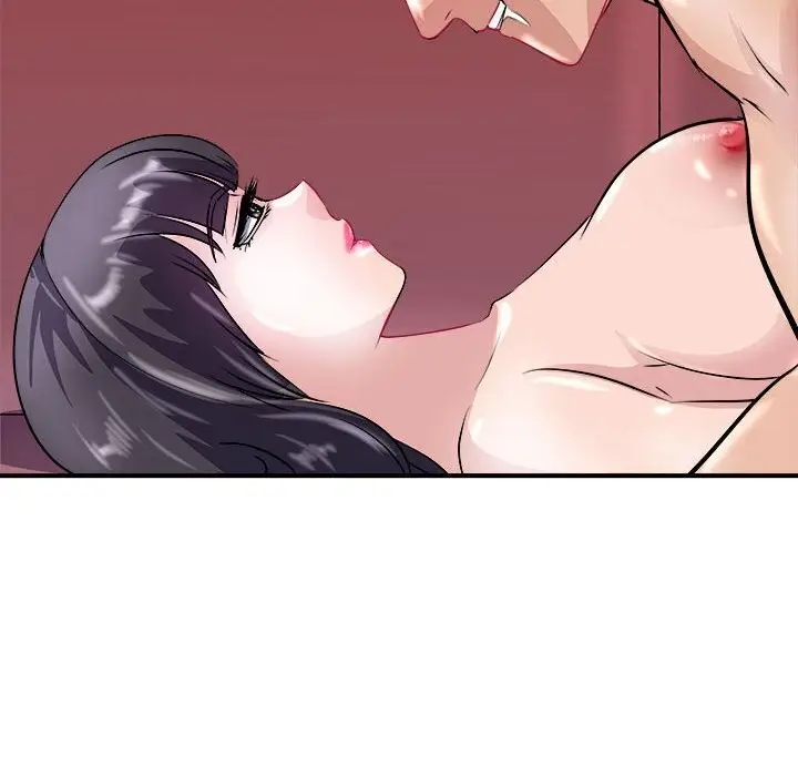 漫画《母女》第18话第103张图
