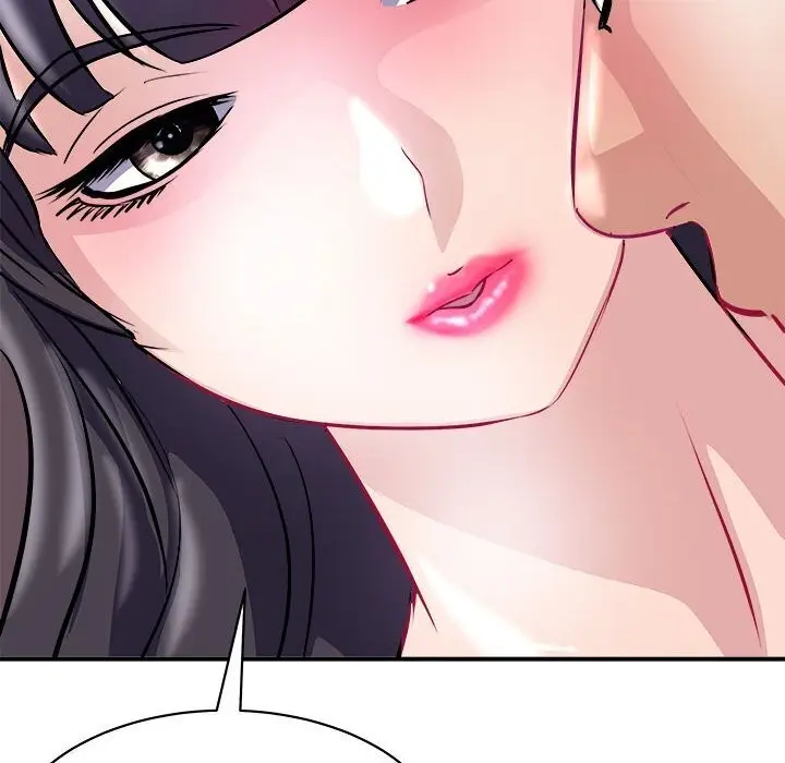 漫画《母女》第18话第105张图