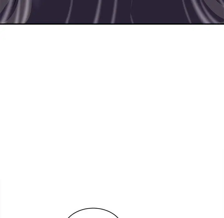 漫画《母女》第18话第109张图