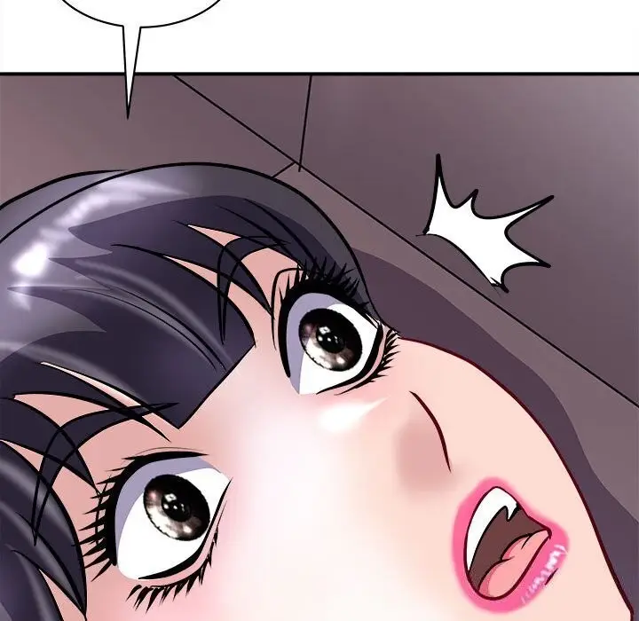 漫画《母女》第18话第117张图