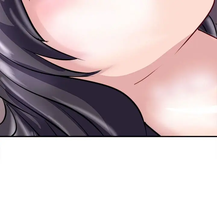 漫画《母女》第18话第118张图