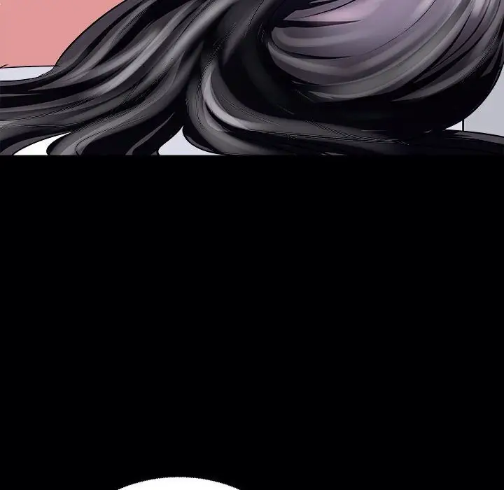 漫画《母女》第18话第15张图