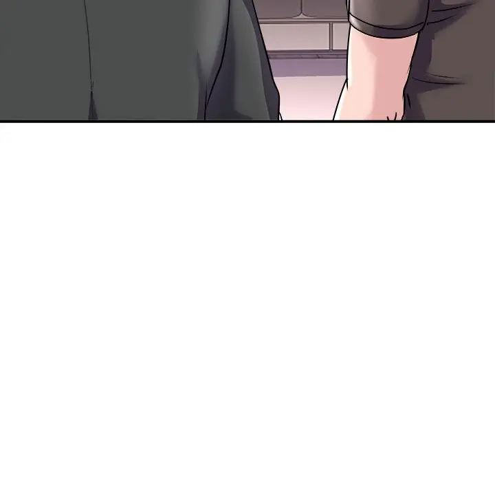 漫画《母女》第18话第165张图