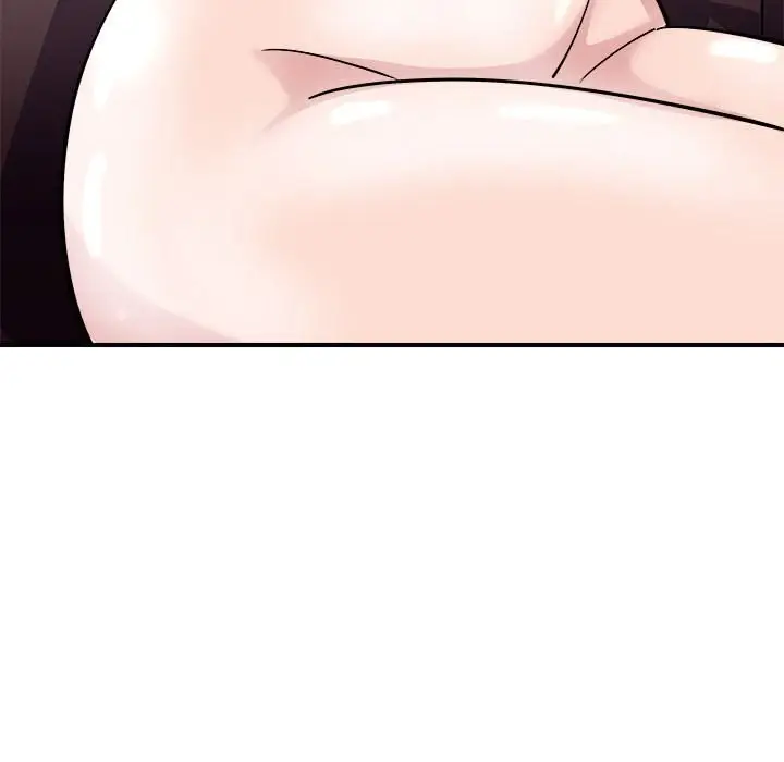 漫画《母女》第18话第170张图