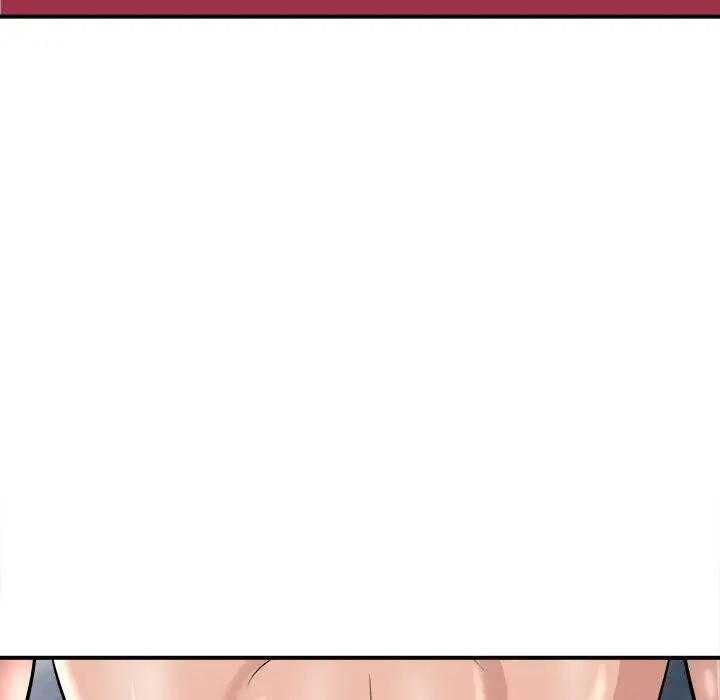 漫画《母女》第18话第25张图