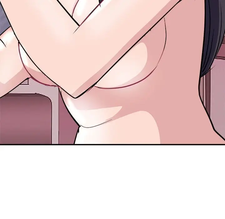 漫画《母女》第18话第29张图