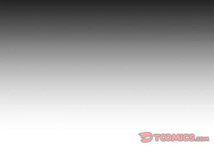 漫画《母女》第18话第3张图