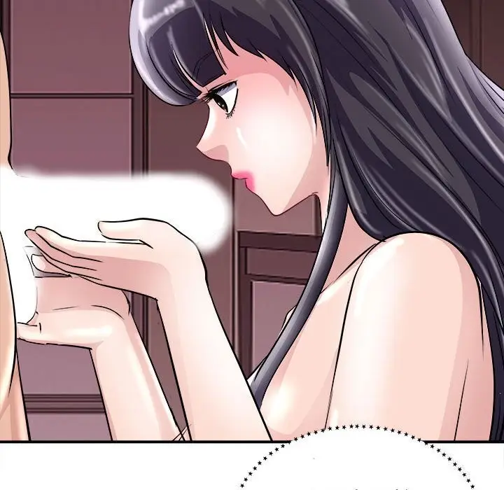 漫画《母女》第18话第35张图