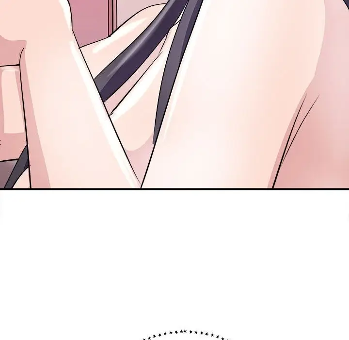 漫画《母女》第18话第52张图
