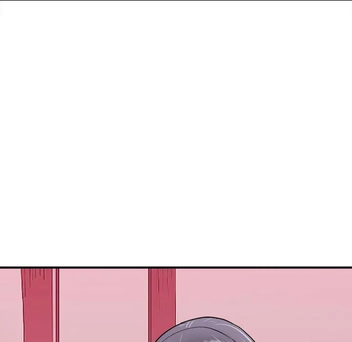 漫画《母女》第18话第7张图