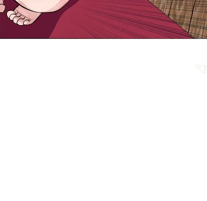 漫画《母女》第18话第80张图