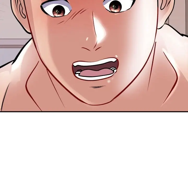 漫画《母女》第18话第99张图