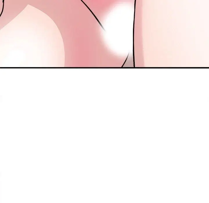 漫画《母女》第19话第10张图