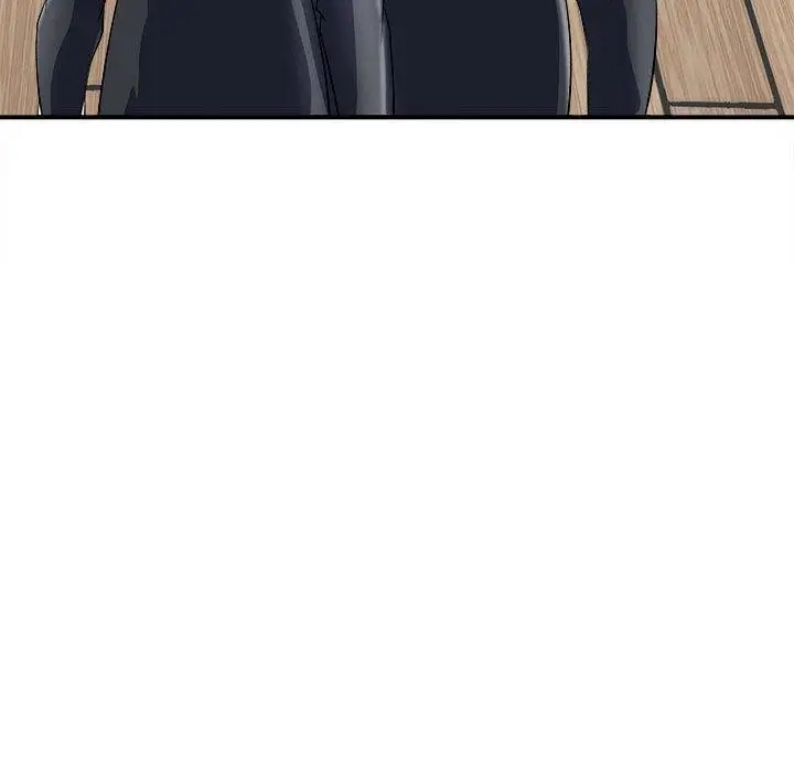 漫画《母女》第19话第110张图