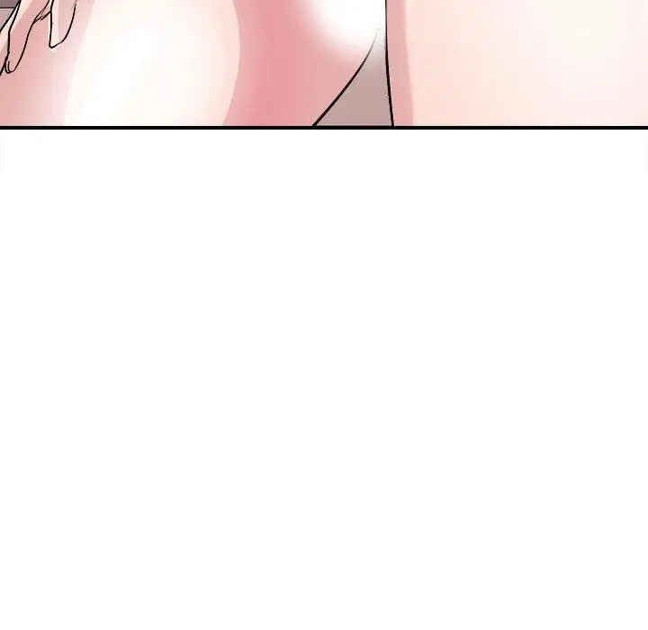 漫画《母女》第19话第13张图
