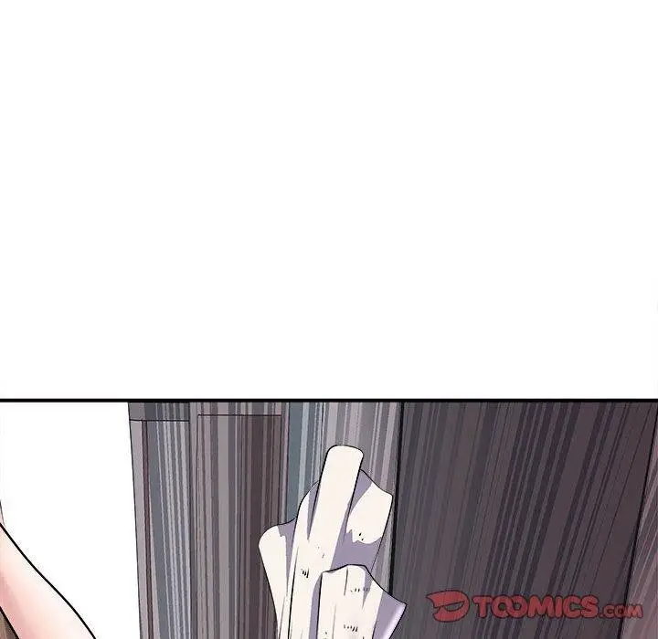 漫画《母女》第19话第147张图