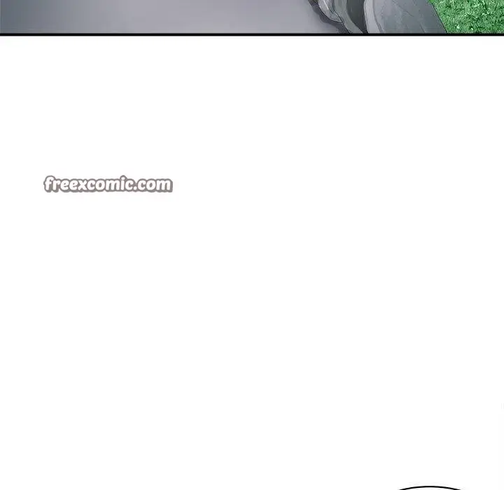 漫画《母女》第19话第15张图